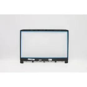 Lenovo ideapad Gaming 3-15ACH6 82K2023WTX Orjinal Laptop LCD Bezel - 2