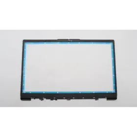 Lenovo IdeaPad Slim 3 15IRH8 83EM00KYTR Orjinal Laptop LCD Bezel