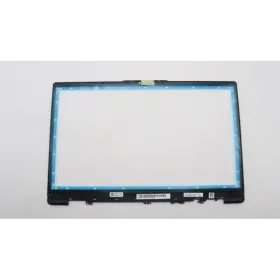 Lenovo IdeaPad Slim 3 15IRH8 83EM00KYTR Orjinal Laptop LCD Bezel