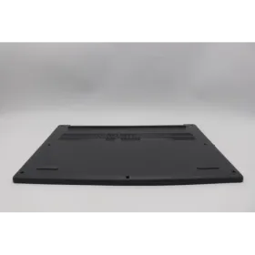 Lenovo IdeaPad Slim 3 15IRH10 83K10060TRF01 Orjinal Laptop Alt Kasa-2