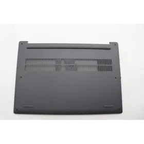 Lenovo IdeaPad Slim 3 15IRH10 83K10060TRF01 Orjinal Laptop Alt Kasa-1