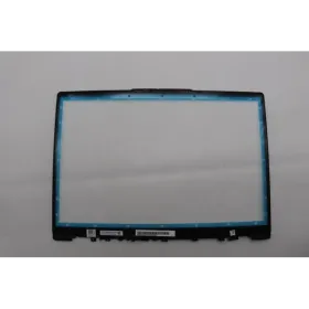 Lenovo IdeaPad Slim 3 15ARP10 83K7009FTR Orjinal Laptop LCD Bezel