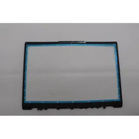 Lenovo IdeaPad Slim 3 15IRH10 83K10060TRF01 Orjinal Laptop LCD Bezel-1