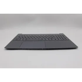 Lenovo IdeaPad Slim 3 15IRH10 83K10060TRF01 Orjinal Laptop Klavyesi - 2