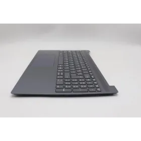 Lenovo IdeaPad Slim 3 15IRH10 83K10060TRF01 Orjinal Laptop Klavyesi - 3