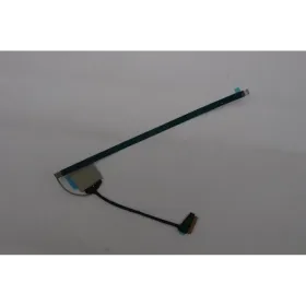 Lenovo IdeaPad Slim 3 15IRH10 83K10060TRF01 Orjinal Laptop Data Kablosu-1
