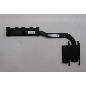 Lenovo X1 Carbon 7th Gen - (Type 20QD, 20QE) 20QES2QG00 Orjinal Laptop Soğutucu-1