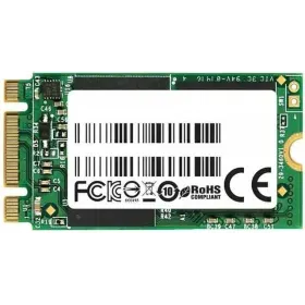 Lenovo ideapad Gaming 3-15ACH6 82K2023WTX 512GB M.2 2242 Laptop SSD-1