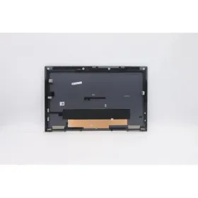 Lenovo Yoga 7-15ITL5 82BJ006PTX Orjinal Laptop Alt Kasa - Görsel 1