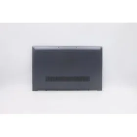 Lenovo Yoga 7-15ITL5 82BJ006PTX Orjinal Laptop Alt Kasa