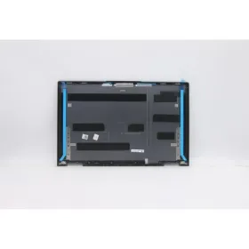 Lenovo Yoga 7-15ITL5 82BJ006PTX Orjinal Laptop LCD Back Cover - Görsel 1