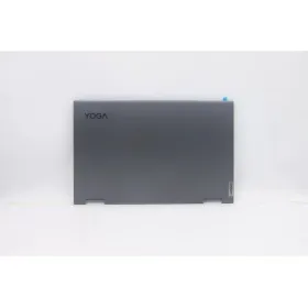 Lenovo Yoga 7-15ITL5 82BJ006PTX Orjinal Laptop LCD Back Cover