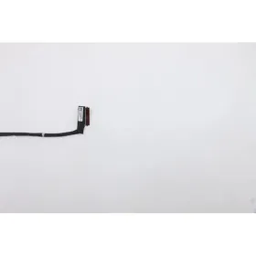 Lenovo Yoga 7-15ITL5 82BJ006PTX Orjinal Laptop Data Kablosu - Görsel 2