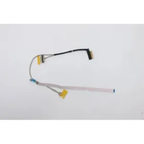 Lenovo Yoga 7-15ITL5 82BJ006PTX Orjinal Laptop Data Kablosu