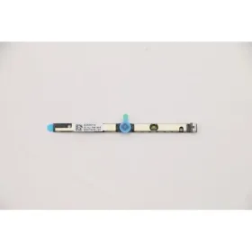 Lenovo Yoga 7-15ITL5 82BJ006PTX Orjinal Laptop Kamera