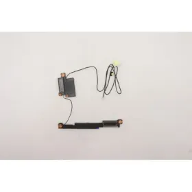 Lenovo Yoga 7-15ITL5 82BJ006PTX Orjinal Laptop Hoparlör - Görsel 1