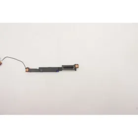 Lenovo Yoga 7-15ITL5 82BJ006PTX Orjinal Laptop Hoparlör - Görsel 3