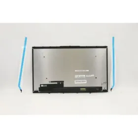 Lenovo IdeaPad Yoga 7-15ITL5 (82BJ00DMTX) Notebook 15.6-inch Full HD Dokunmatik LCD Paneli-1