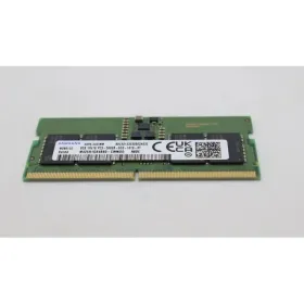 Lenovo IdeaCentre AIO 3 27IRH9 F0HM00PJTR 8GB DDR5 5600MHz RAM - Görsel 3