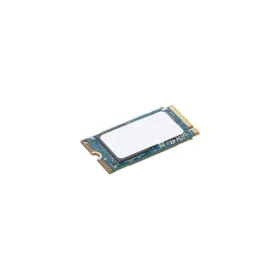 Lenovo IdeaPad 3-15ALC6 (Type 82KU) 1TB M.2 2242 SSD