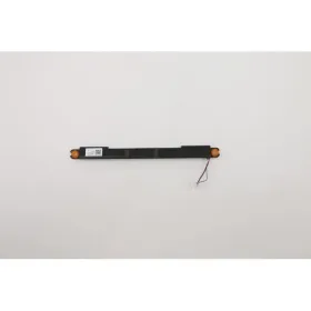 Lenovo T14 Gen 2 (Type 20W0, 20W1) 20W1S0R700 Orjinal Laptop Hoparlör - 2