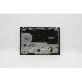 Lenovo T14 Gen 2 (Type 20W0, 20W1) 20W1S1ME00 Orjinal Laptop Üst Kasa - 2