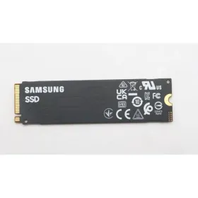 Lenovo IdeaCentre AIO 3 27IRH9 F0HM00PJTR 512GB M.2 2280 PCIe4x4 SSD - Görsel 1
