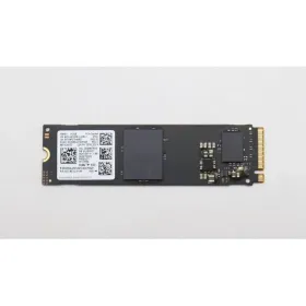 Lenovo IdeaCentre AIO 3 27IRH9 F0HM00PJTR 512GB M.2 2280 PCIe4x4 SSD