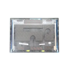 Lenovo T14 Gen 4 (Type 21HD, 21HE) 21HES0DU3R Orjinal Laptop LCD Back Cover - Görsel 1