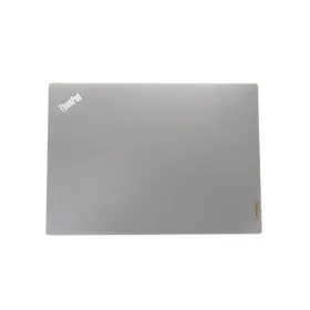 Lenovo T14 Gen 4 (Type 21HD, 21HE) 21HES0DU3R Orjinal Laptop LCD Back Cover