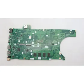 Lenovo T14 Gen 4 (Type 21HD, 21HE) 21HES0DU3R Orjinal Laptop Anakart - Görsel 2