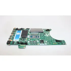 Lenovo T14 Gen 4 (Type 21HD, 21HE) 21HES0DU3R Orjinal Laptop Anakart - Görsel 3