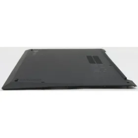 Lenovo X1 Carbon 9th Gen (Type 20XW, 20XX) 20XXS19J00 Orjinal Laptop Alt Kasa - Görsel 2