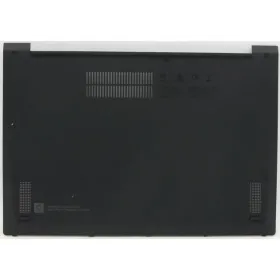 Lenovo X1 Carbon 9th Gen (Type 20XW, 20XX) 20XXS19J00 Orjinal Laptop Alt Kasa