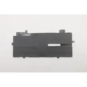 Lenovo X1 Carbon 9th Gen (Type 20XW, 20XX) 20XXS19J00 57Wh Orjinal Laptop Bataryası - Görsel 1