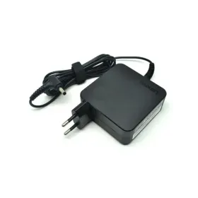 Lenovo IdeaPad Slim 3 15IRH10 83K10060TRF01 65W Orjinal Laptop Adaptör-3