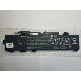 HP EliteBook 850 G5 (2FH34AV) Orjinal Laptop Bataryası