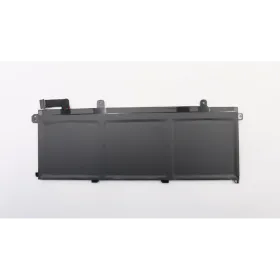 Lenovo T14 Gen 2 (Type 20W0, 20W1) 20W1S0R700 Orjinal Laptop Bataryası - 2