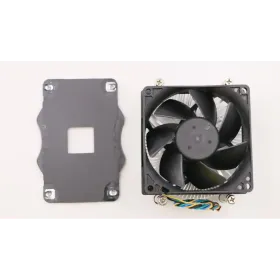 Lenovo V55t-15ARE 11KG003CTX Orjinal Laptop Fanı 01EF397