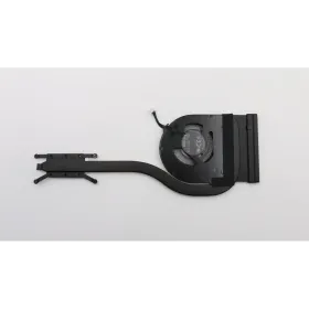 Lenovo L580 (type 20LW, 20LX) 20LXS0TW00 Orjinal Laptop Fanı 01LW149