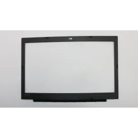 Lenovo L580 (type 20LW, 20LX) 20LXS0TW00 Orjinal Laptop LCD Bezel 01LW240