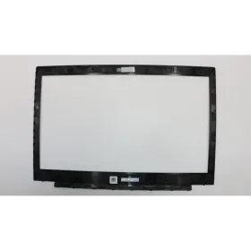 Lenovo L580 (type 20LW, 20LX) 20LXS0TW00 Orjinal Laptop LCD Bezel 01LW240
