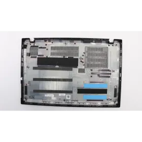 Lenovo L580 (type 20LW, 20LX) 20LXS0TW00 Orjinal Laptop Alt Kasa 01LW258