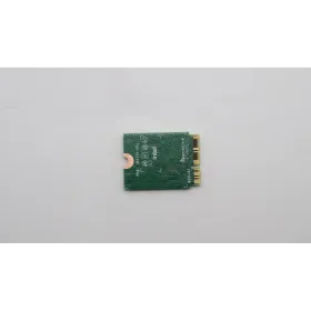 Lenovo V15 G2 IJL 82QY00R1TX Orjinal Laptop WiFi Kartı-2