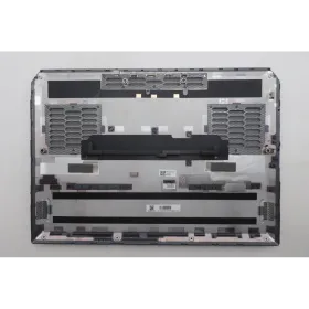 Lenovo LOQ 15IRX10 83JE00ENTRP302  Orjinal Laptop Alt Kasa-1