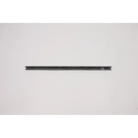 Lenovo IdeaPad 1 15AMN7 82VG008QTX Orjinal Laptop Menteşe Kapağı-2