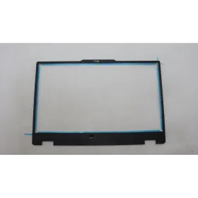 Lenovo LOQ 15IRX9 83DV00G3TR Orjinal Laptop LCD Bezel-1