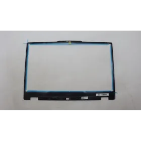 Lenovo LOQ 15IRX9 83DV00G3TR Orjinal Laptop LCD Bezel-2