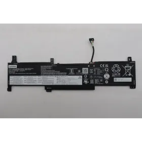 Lenovo IdeaPad 1 15AMN7 82VG008QTX Orjinal Laptop Bataryası-1