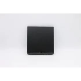 Lenovo M70q 11DTS12E00 Orjinal LCD Bezel-1